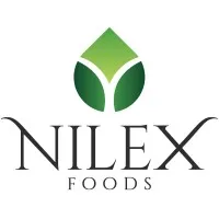 NILEX Foods
