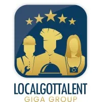Local Got Talent - Pakistan