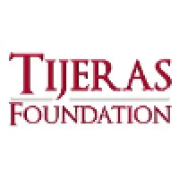 Tijeras Foundation