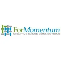 For Momentum