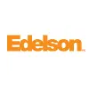 Edelson PC Edelson PC