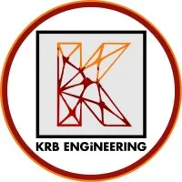 KRB Engineering