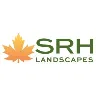 SRH Landscapes LLC SRH Landscapes LLC