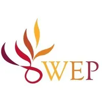 Women's Education Project