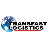 Transfast Logistics