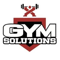 Gym Solutions