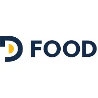 D FOOD