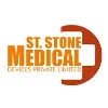 St. Stone Medical Devices Pvt Ltd.