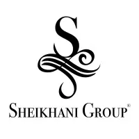 Sheikhani Group