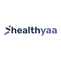 Healthyaa