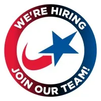 CAMPUS USA Credit Union