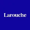 Larouche Larouche