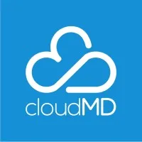 CloudMD Software