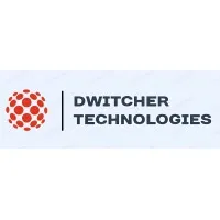 Dwitcher Technology