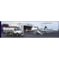 Wright Bros. Aero, Inc.