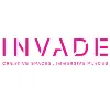 Invade Invade