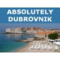 Absolutely Dubrovnik