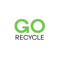 GoRecycle