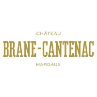 Château Brane-Cantenac