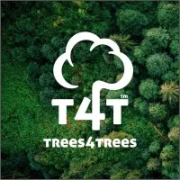 Trees4Trees
