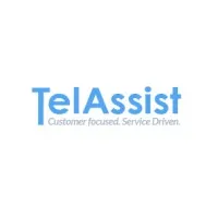 TelAssist