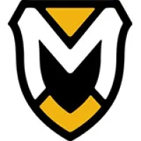 Manchester University