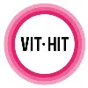 VITHIT VITHIT
