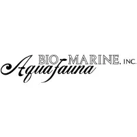 Aquafauna Bio-Marine, Inc.