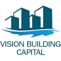 Vision Building Capital