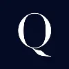 QGroup QGroup