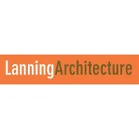 Lanning Architecture Lanning Architecture