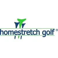 Homestretch Golf