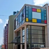 WITS School of Construction Economics and Management