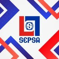 SEPSA S.A de C.V