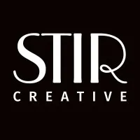 Stir Creative Stir Creative