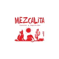 Mezcalita