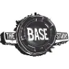 The Base Studio The Base Studio