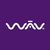 WAV, LLC WAV, LLC