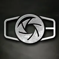 Creative Edge Productions & Marketing