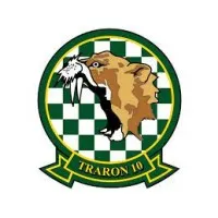 Training Squadron TEN (VT-10)