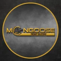 Mongoose Freight Solutions