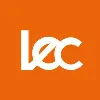 LEC - Legal, Ethics & Compliance