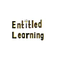 Entitled Learning Entitled Learning