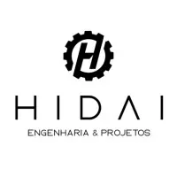 Hidai Engenharia e Projetos Hidai Engenharia e Projetos