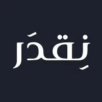 Negdar Marketing agency Negdar Marketing agency