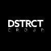 DSTRCT GROUP DSTRCT GROUP