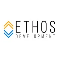 Ethos Development, LLC