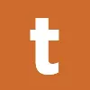 TCN TCN