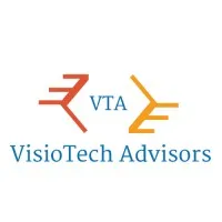 VisioTech Advisors LLP