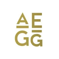 ARELLANO ELIAS GARCIA GUERRERO